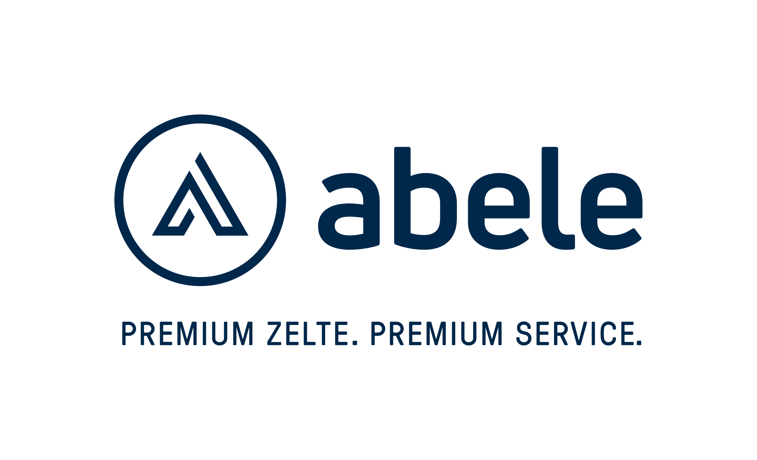 ABE_Logo_Claim_Dunkelblau_RGB